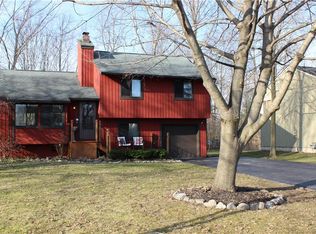 3099 Kingsbridge Ln, Baldwinsville, NY 13027