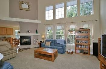 2nd image of 2043 River West Dr