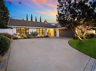 2636 Basswood St, Newport Beach, CA 92660