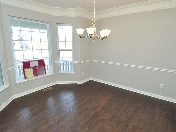 Located on 0014 in Bigham Ridge in Westerville, OH