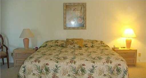 3rd image of 3120 N A1a 804 #804