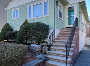 152 Westwood Rd #0, Medford, MA 02155
