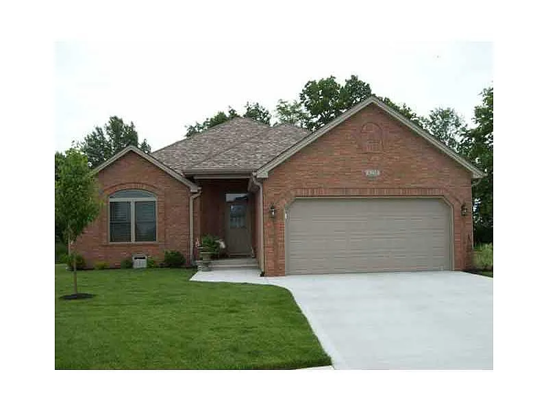 4259 Wellington Ct photo 1
