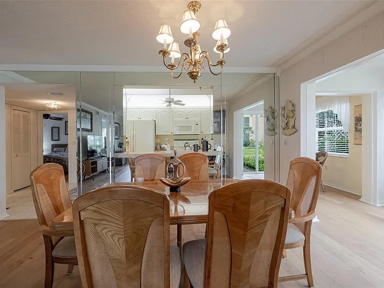 5609 Sheffield Greene Cir #47 — Photo 18