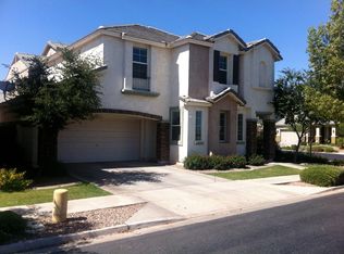 4370 E Tyson St, Gilbert, AZ 85295