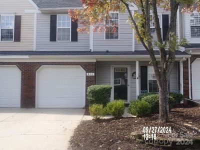 855 Pelican Bay Dr, Pineville, NC, 28134