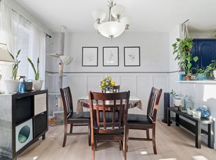 2505 42nd St NW #62, Edmonton, AB