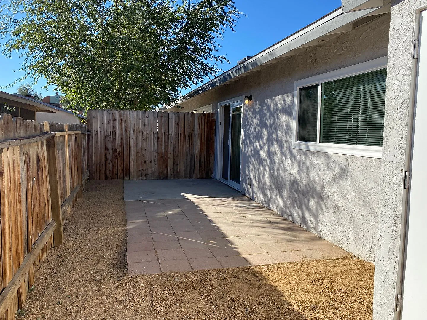 20395 Zuni Road — Photo 3