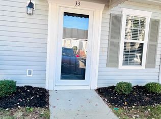 33 Summit Commons Ct, North Augusta, SC 29841