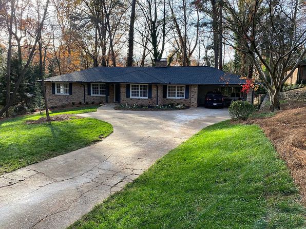 6838 Brandon Mill Rd