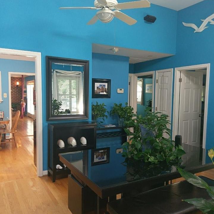 1st image of 420 Carolina Ave