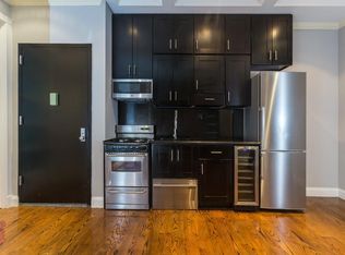 9 W 103rd St APT 2R, New York, NY 10025