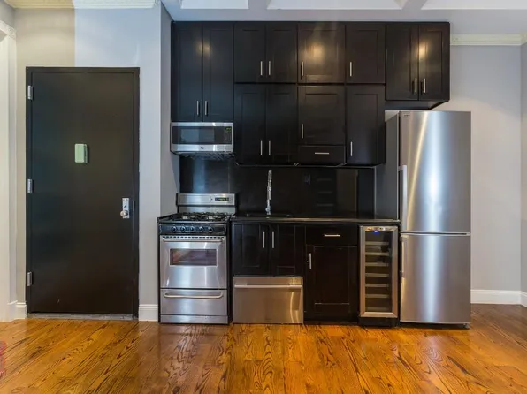 9 West 103rd Street 2R image 1 of 5