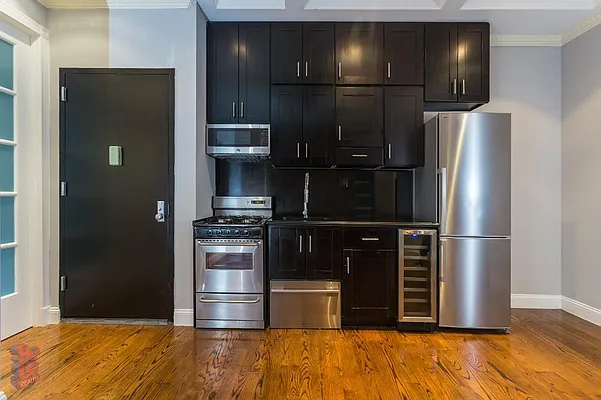 Rented by Centennial Properties NY | media 39