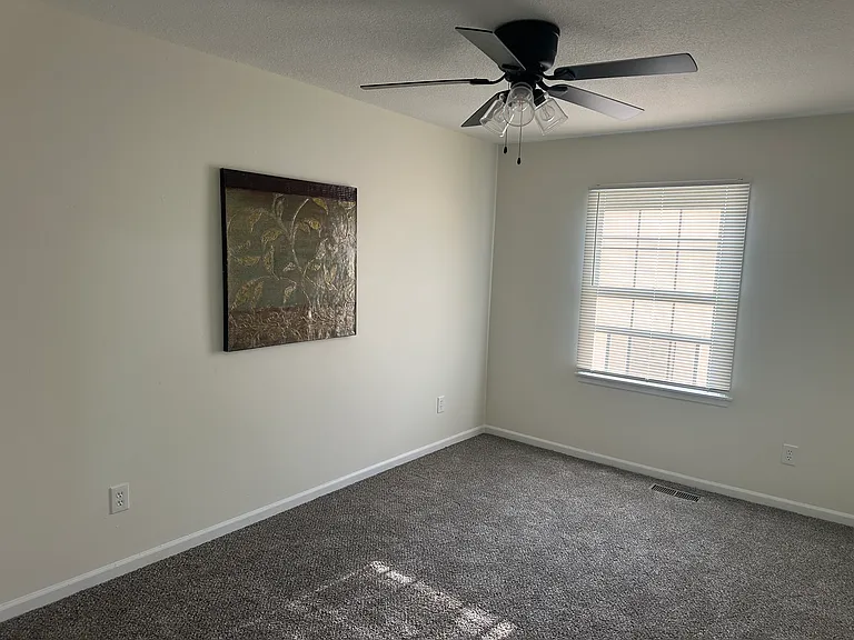 1422 Anthony Michael Dr — Photo 28