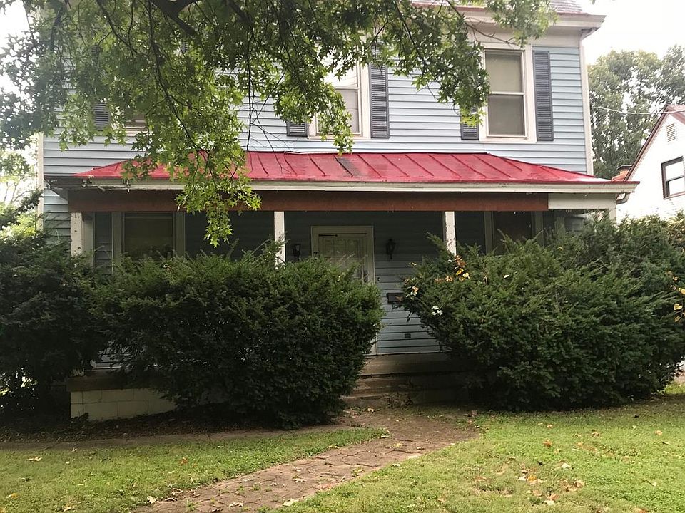 2nd image of 7004 Clovernook Ave