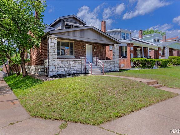 2nd image of 4327 Grace Ave