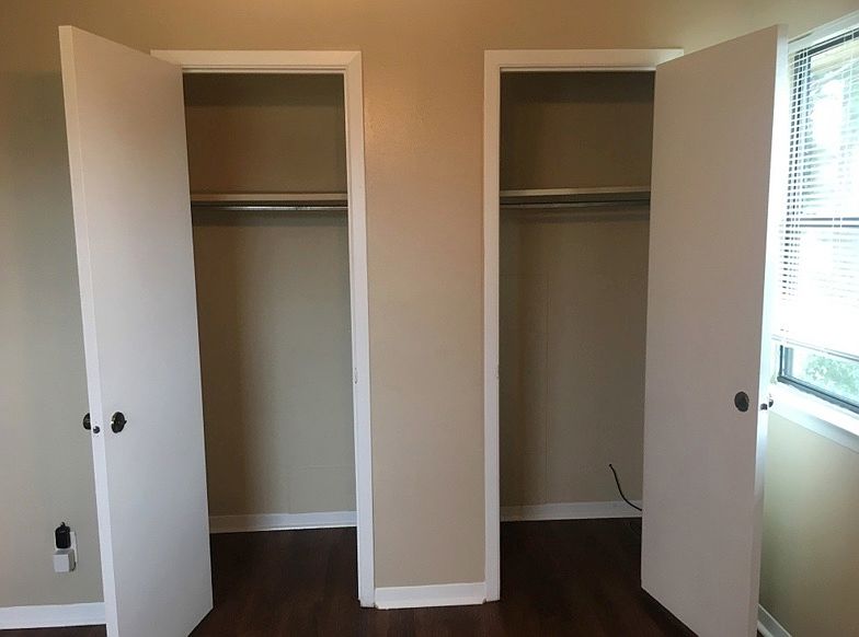 Westbrook Villas 1912 N 7th St West Monroe LA Zillow