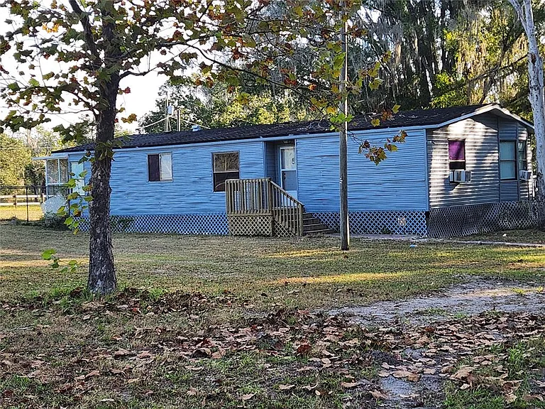 2608-20 Mile Level Rd — Photo 3