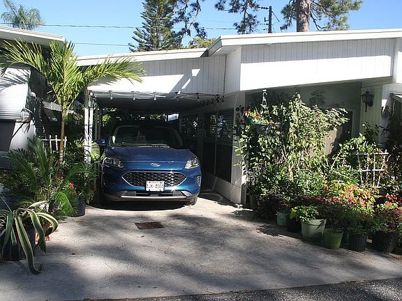 3rd image of 150 Old Englewood Rd Lot 6
