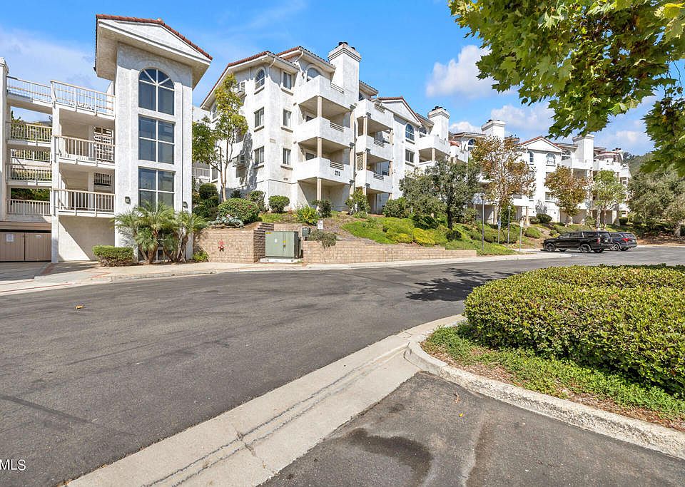 1st image of 2713 Antonio Dr Unit 203