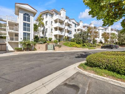 2713 Antonio Dr UNIT 203, Camarillo, CA, 93010