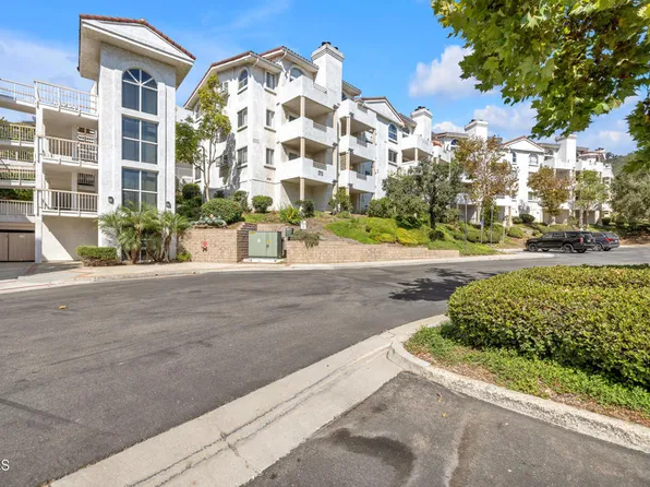 2713 Antonio Dr Unit 203, Camarillo, CA 93010