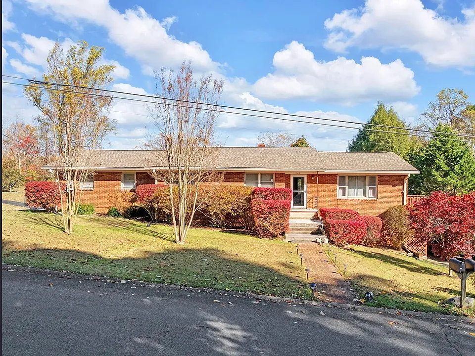 126 Milligan View Rd #2