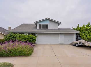 3001 Ketch Pl, Oxnard, CA 93035