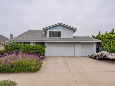 3001 Ketch Pl, Oxnard, CA, 93035