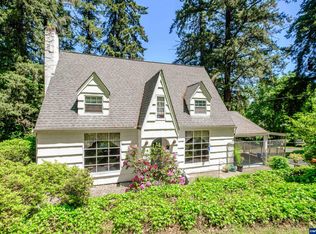 8416 Sunnyside Rd SE, Salem, OR 97306