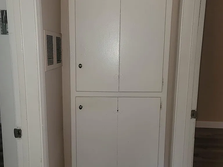 963 N Harvard Blvd #3A — Photo 5