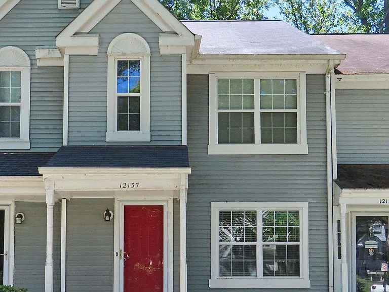 12137 Skip Jack Dr — Photo 1