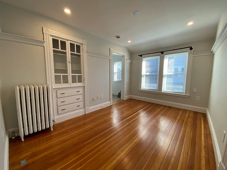 91 Wallingford Rd #3 — Photo 11