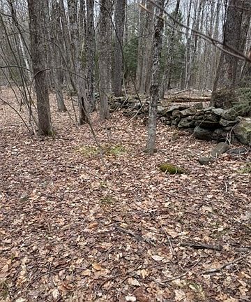3rd image of 0 Tunnel Rd