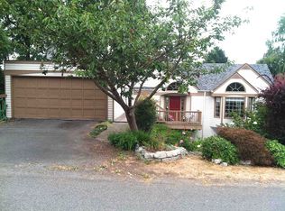 11756 Exeter Ave NE, Seattle, WA 98125