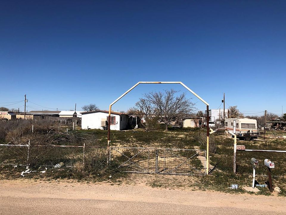 1st image of 12316 W Maria Dr