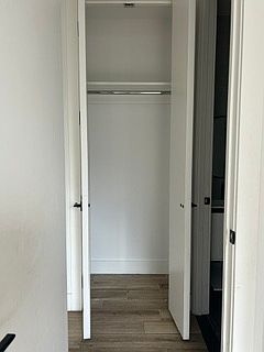 3rd image of 109 Legion St #2C