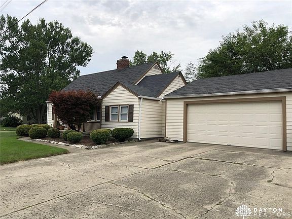 2nd image of 81 East Dr