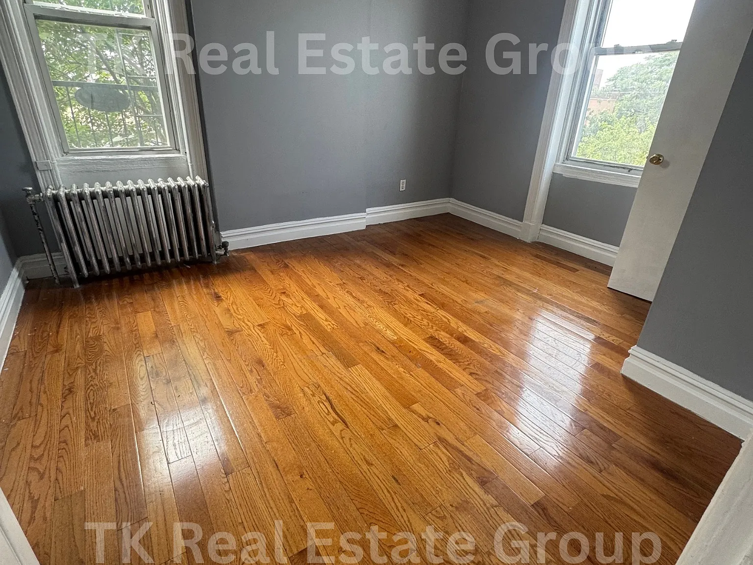1 bed, $1,650 — Photo 4