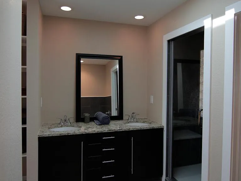 3891 Shaw Blvd — Photo 11