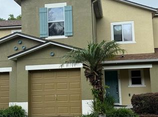 626 Old Pine Ct, Sanford, FL 32773