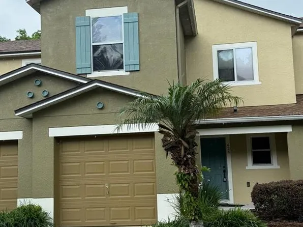 626 Old Pine Ct, Sanford, FL 32773