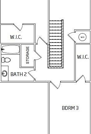 5th image of 4206 Aragorn Way #68
