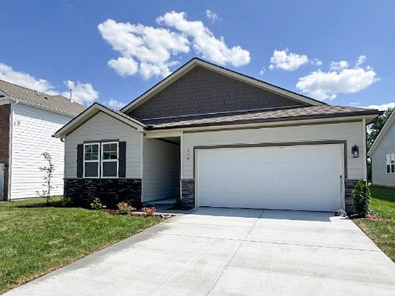 2nd image of 128 Pekka Dr