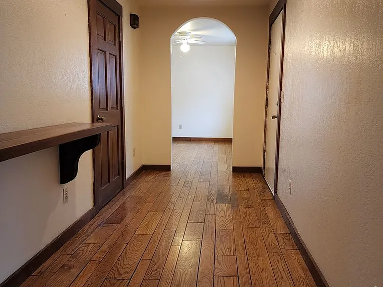 6117 Community Place SW — Photo 7