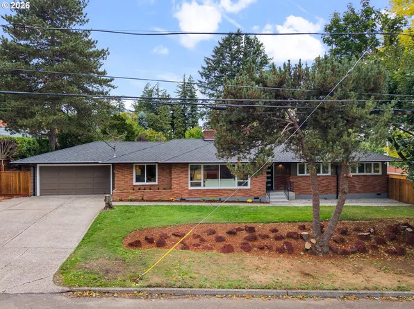 1025 NW Wallula Ave, Gresham, OR 97030