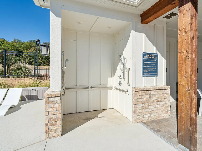 Twill Centennial Crossing — Photo 21