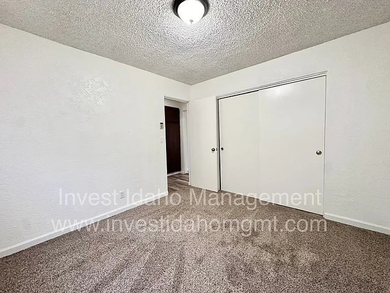 Villa — Photo 9