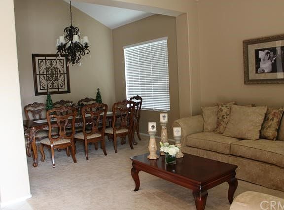 5th image of 2060 Smokewood Ave